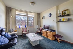 Jan van Goijenstraat 48 Almelo - 6.jpg